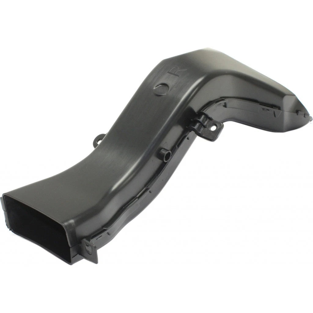 Air Intake Duct for BMW 3 Series (2014–2018) CLX-M0-USA-REPB250512-CL360A72, BM1209100