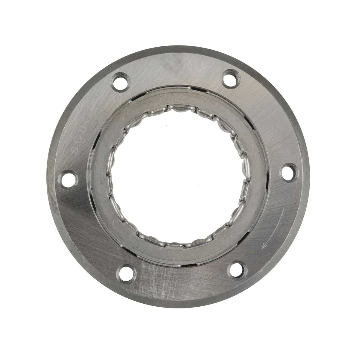 Starter Clutch One Way Bearing Sprag for Honda TRX250TM Recon 250 (2004–2025) SC165 - RMA, 28125HM8A61