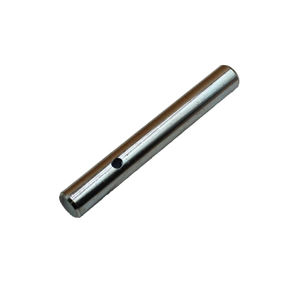 Differential Lock Shaft for Massey Ferguson (Fits 1860961M1)