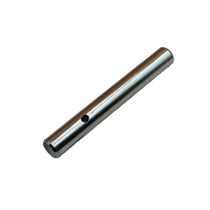 Differential Lock Shaft for Massey Ferguson (Fits 1860961M1)