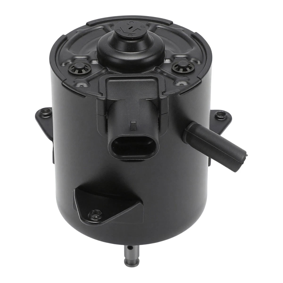 Engine Cooling Fan Motor for (18084733, 35325, 163630A020, 163630A030, 163630A040, 19189057, 88918535, 88918536)