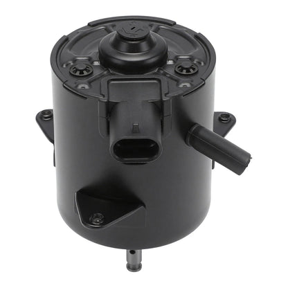 Engine Cooling Fan Motor for (18084733, 35325, 163630A020, 163630A030, 163630A040, 19189057, 88918535, 88918536)