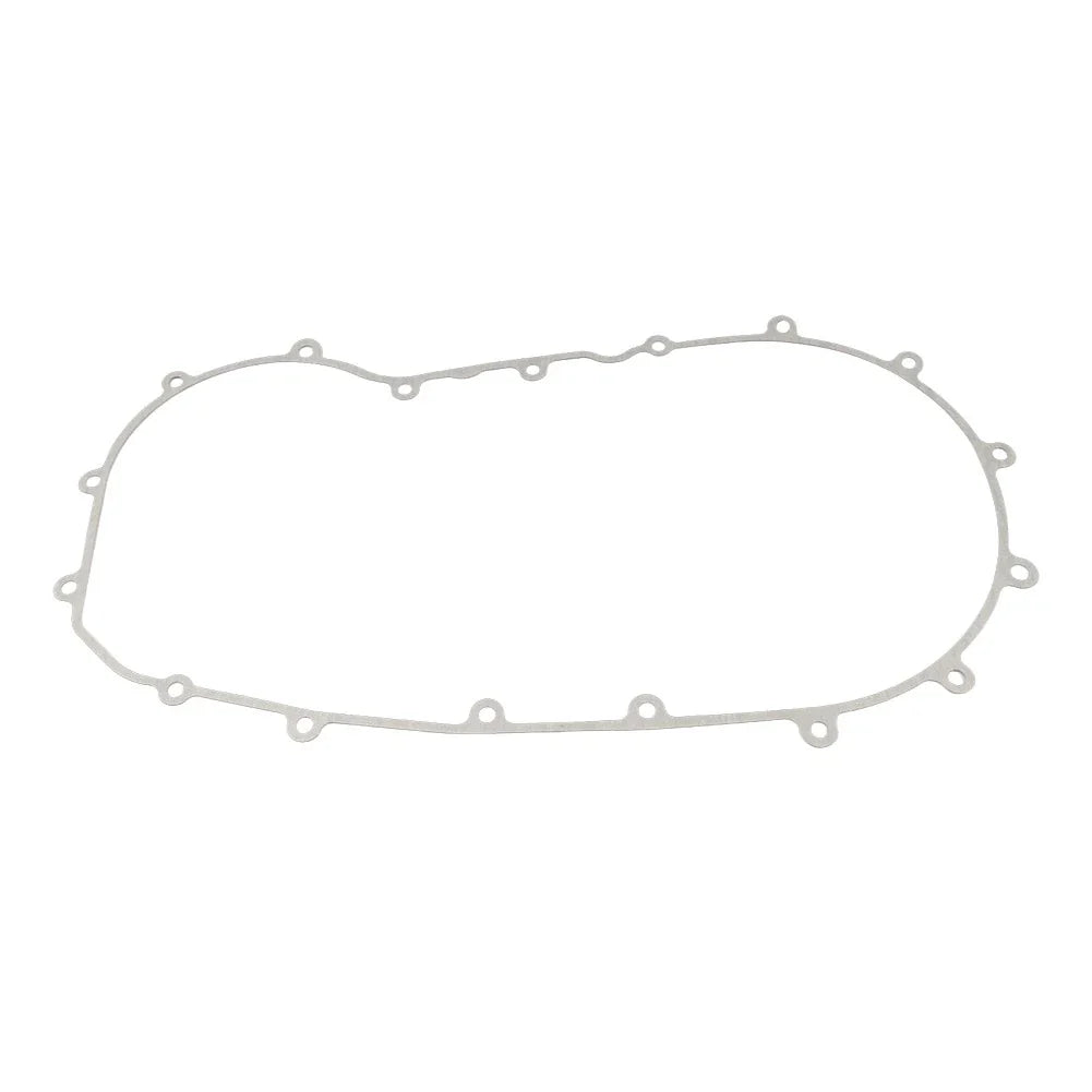 Clutch Cover Gasket for Kawasaki (11009-1644, 11060-1121)