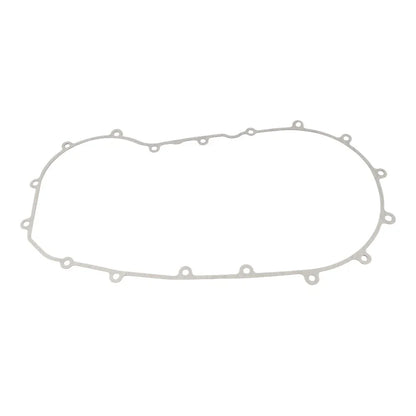 Clutch Cover Gasket for Kawasaki (11009-1644, 11060-1121)