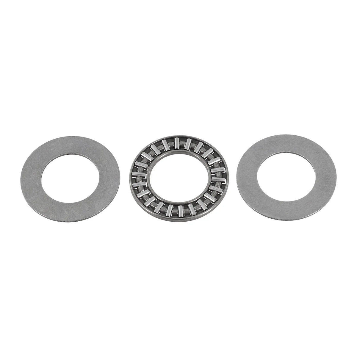 Steering Upgrade Kit for Craftsman Tractor (Perfect Fit)