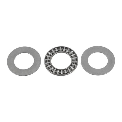 Steering Upgrade Kit for Craftsman Tractor (Perfect Fit)