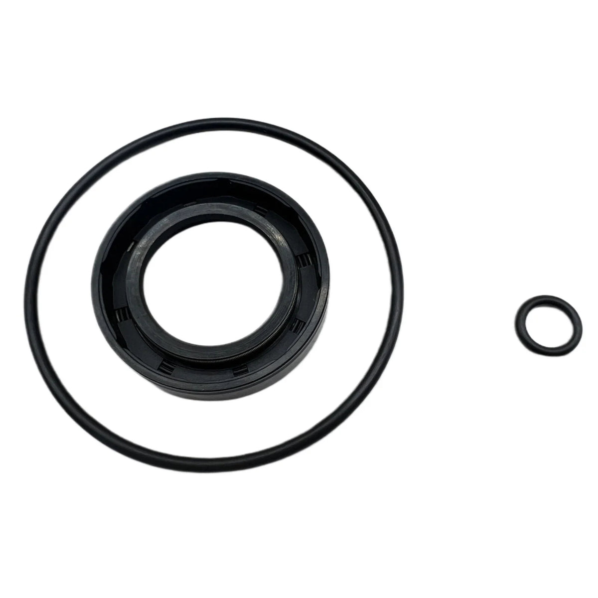 Saildrive sealing kit 3593663 955974 for Volvo Penta 120S (–)