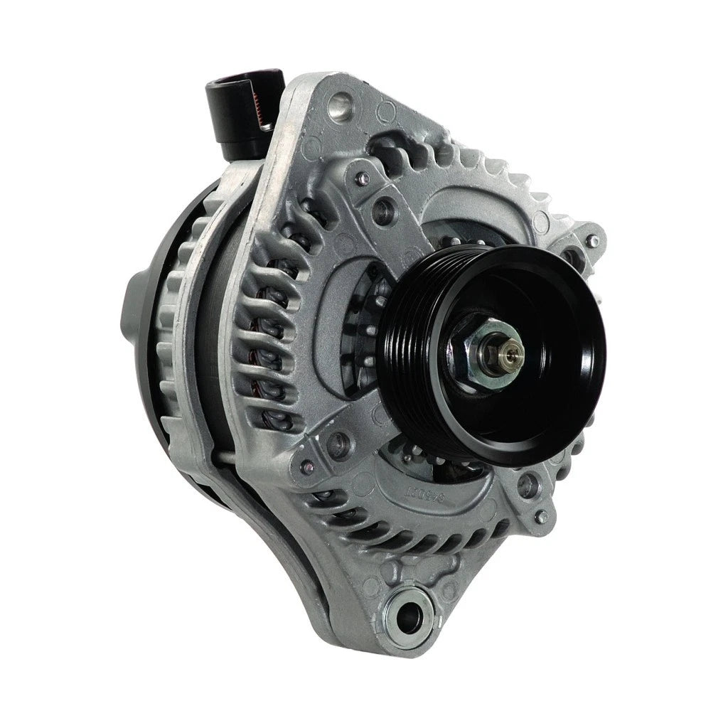 Alternator for Honda Ridgeline (2006–2008) OLX-ACD335-1295-CL360A55