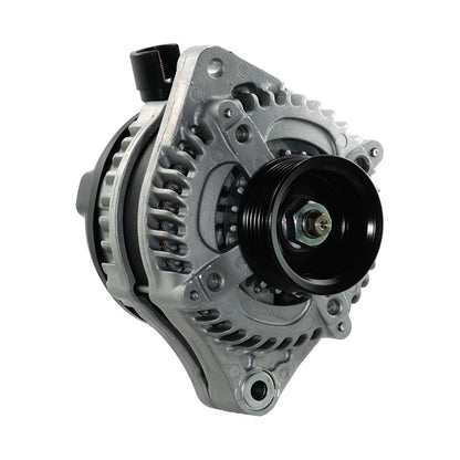 Alternator for Honda Ridgeline (2006–2008) OLX-ACD335-1295-CL360A55