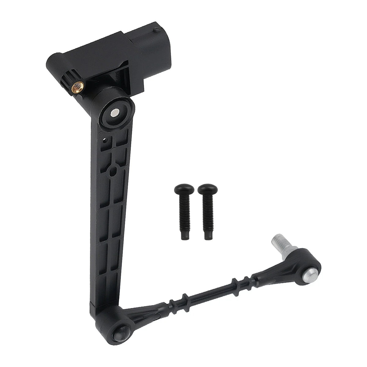 1X Ride Height Level Sensor Rear Left LR020628 RQH100030 for Range Rover L322 (2002–2012)