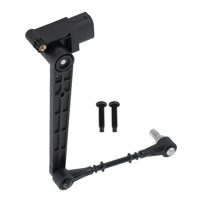 1X Ride Height Level Sensor Rear Left LR020628 RQH100030 for Range Rover L322 (2002–2012)