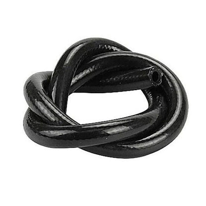 Set of 1 Fuel Tank Bushing for Fuel Filter Fuel Line