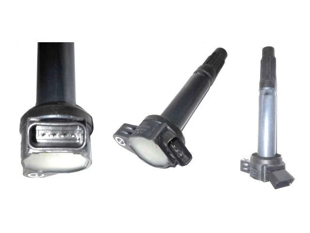 Ignition Coil for Lexus ES300h (2013–2018) 68622CTSZ