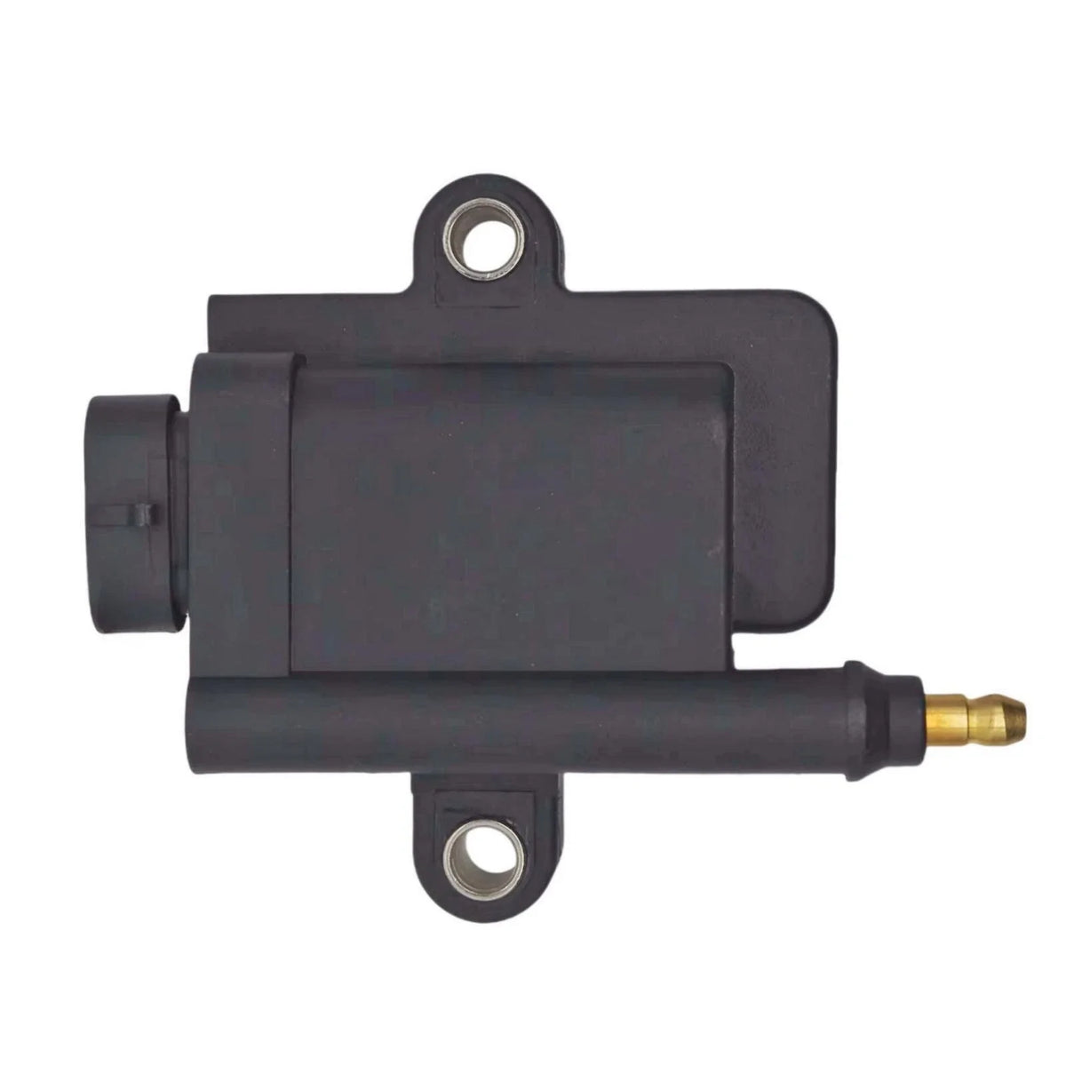 Ignition Coil for Mercury Optimax Outboard (339-8M0077473, 339-883778A01)