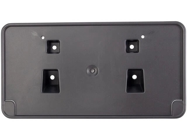 License Plate Bracket for Jeep Cherokee (2014–2018) 48276ZWZM