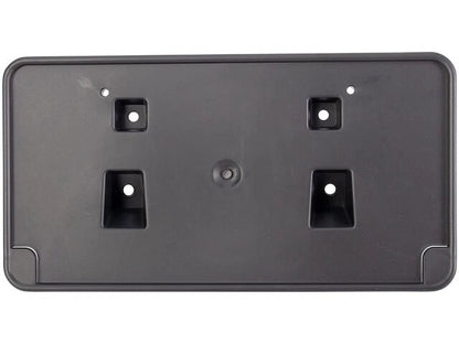 License Plate Bracket for Jeep Cherokee (2014–2018) 48276ZWZM