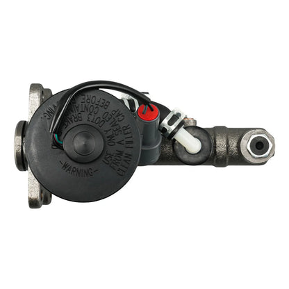Brake Master Cylinder for Toyota Pickup (1986–1987) L4 2.4L