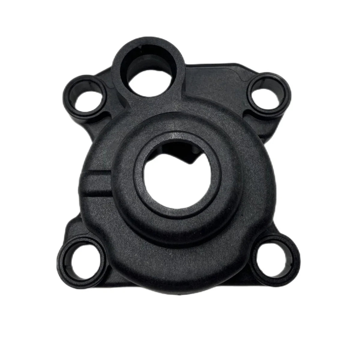Water Pump Impeller Kit for Honda Marine Outboard BF 25 35 HP (06193-ZV7-020)