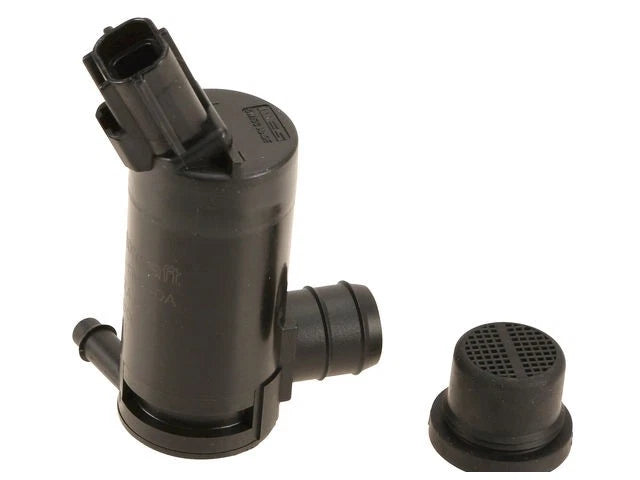 Washer Pump for Ford Crown Victoria (2000–2011) 27965BFMM