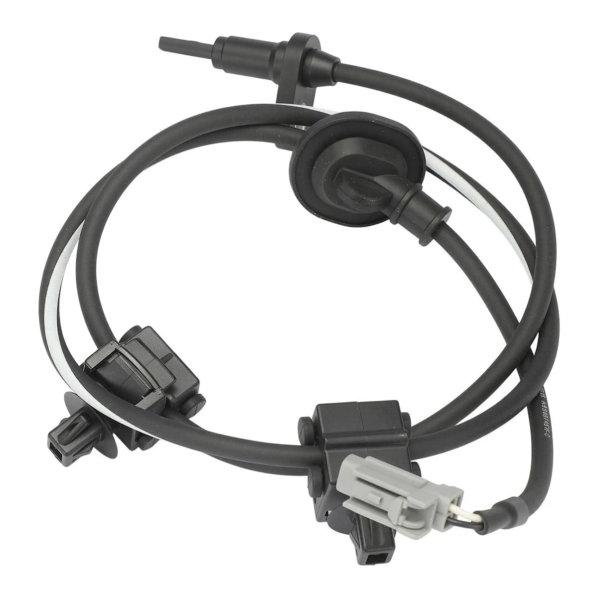 ABS Speed Sensor for Subaru Tribeca B9 (2006–2007) 18014503, 27540XA00A