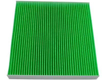 Cabin Air Filter for Acura Integra (2023) 62613MRQV