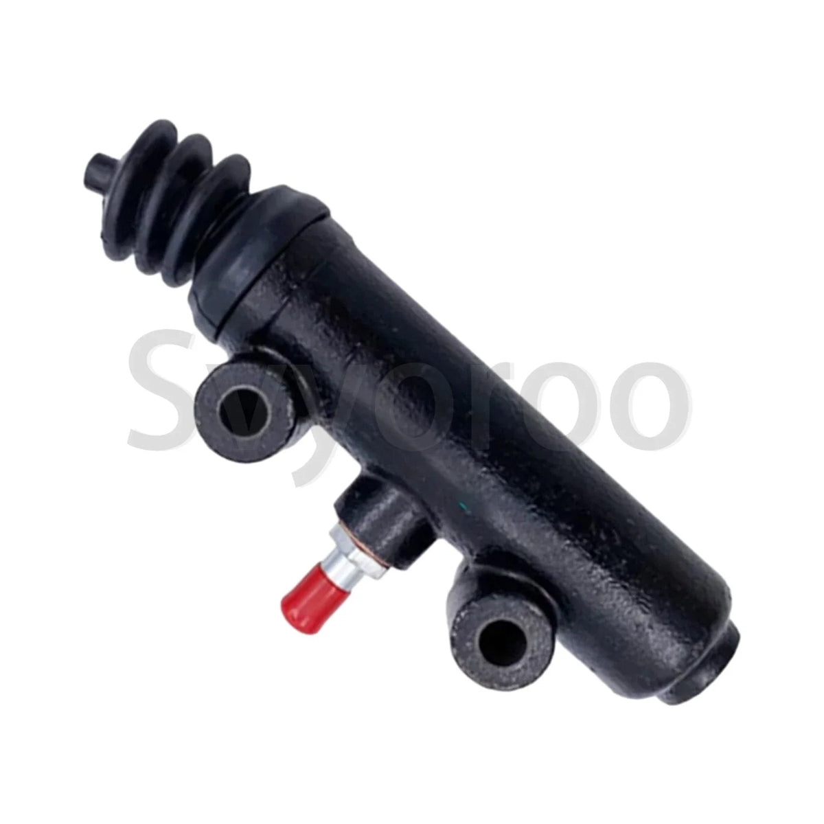 Master Cylinder SY17122 for Komatsu Forklift FD50 FD50-7 FD60-7 FD70E-7 (2000–2023)
