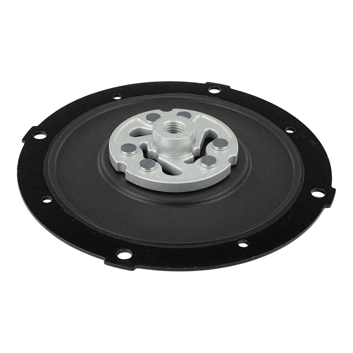 A/C Compressor Clutch for Lexus LS460 IS F GS460 (2008–2011) 18049993, 158386