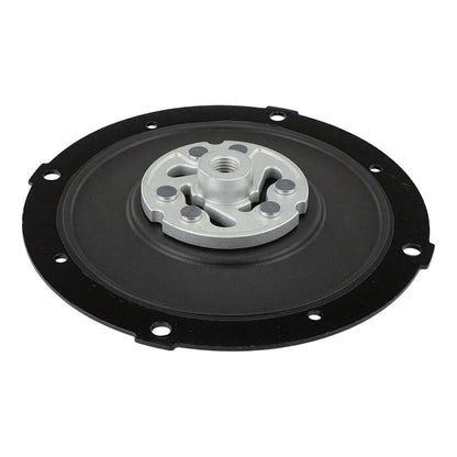 A/C Compressor Clutch for Lexus LS460 IS F GS460 (2008–2011) 18049993, 158386