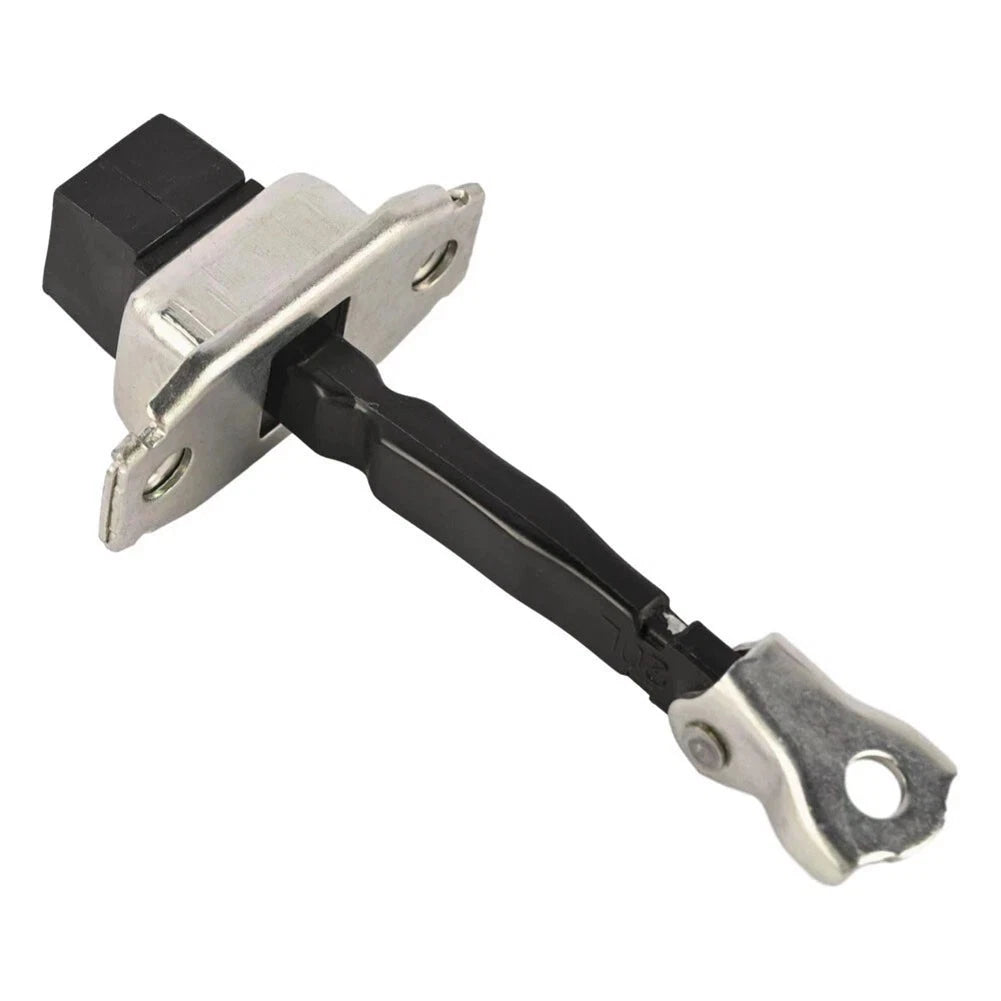 Door Check Strap for Car Door Repair (2010–2020)