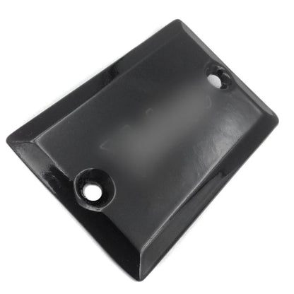 Brake Fluid Reservoir Cap Cover for Kawasaki Vulcan 900 (2006–2012)