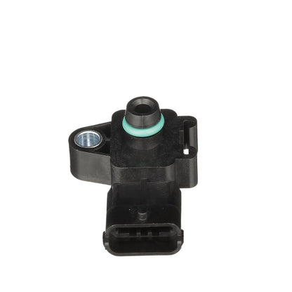 AS394 MAP Sensor for Chevy Yukon, Savana, Suburban, Escalade (2000–2023)