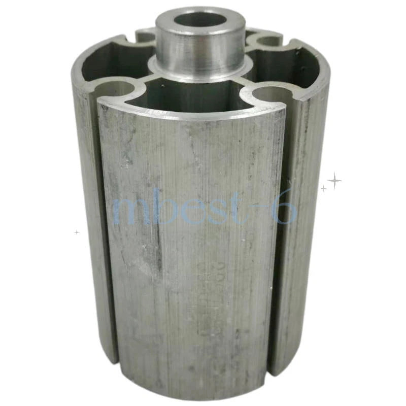 Fan Spacer for Cummins (100mm Height)
