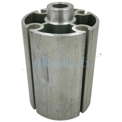 Fan Spacer for Cummins (100mm Height)