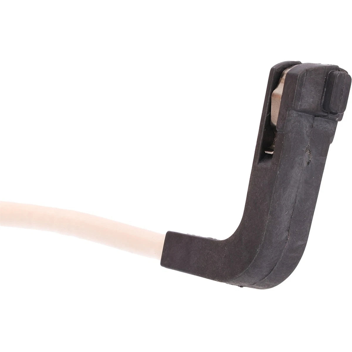 GPD Brake Pad Sensor Front for BMW Z4 (2009–2010) 1813537