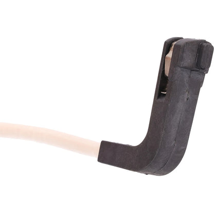 GPD Brake Pad Sensor Front for BMW Z4 (2009–2010) 1813537
