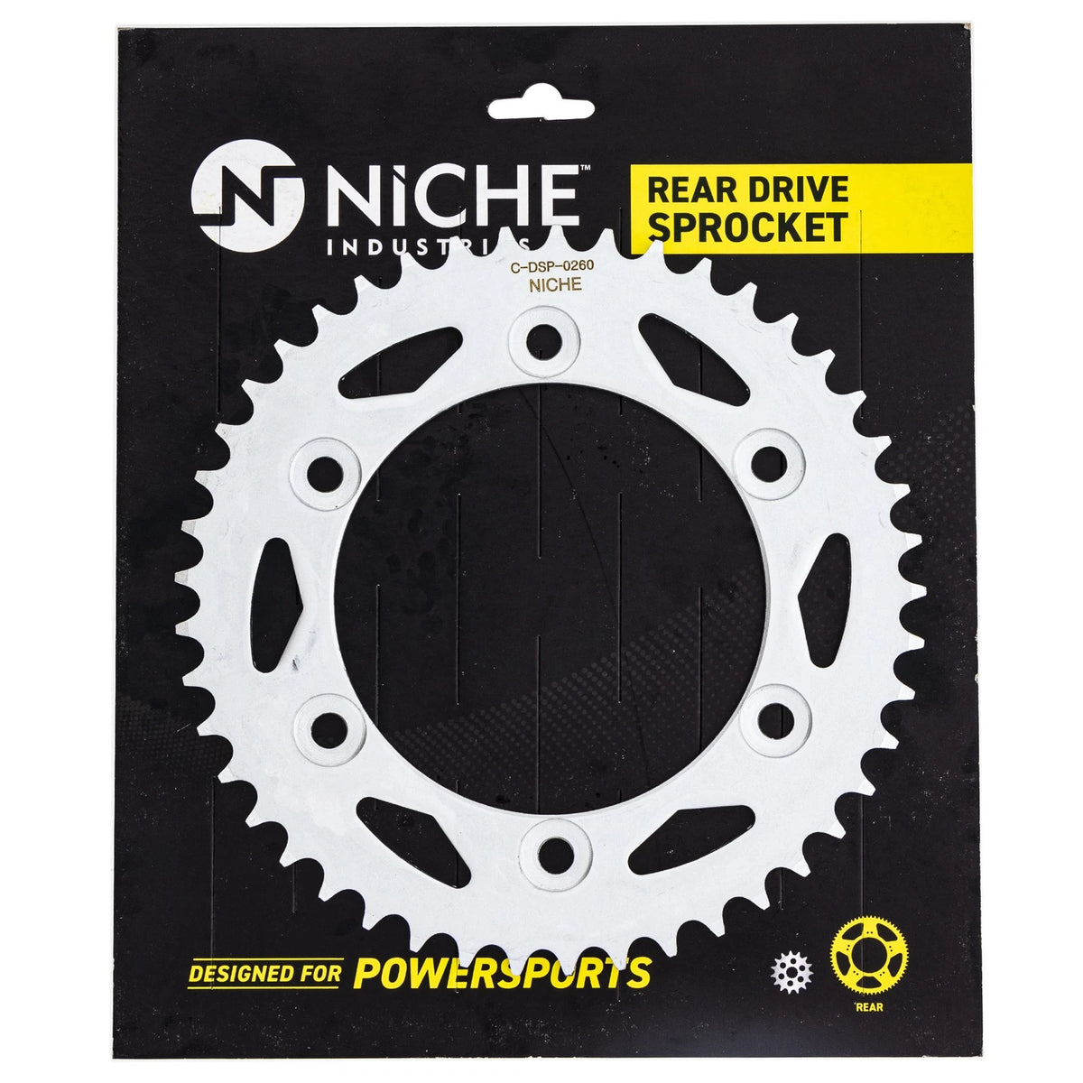 Sprocket Chain Set 16/45 Tooth for Honda CBR600F4 (1999–2000) MK1004774, 40530-KCY-672, 40530-KYJ-902, 92057-0062