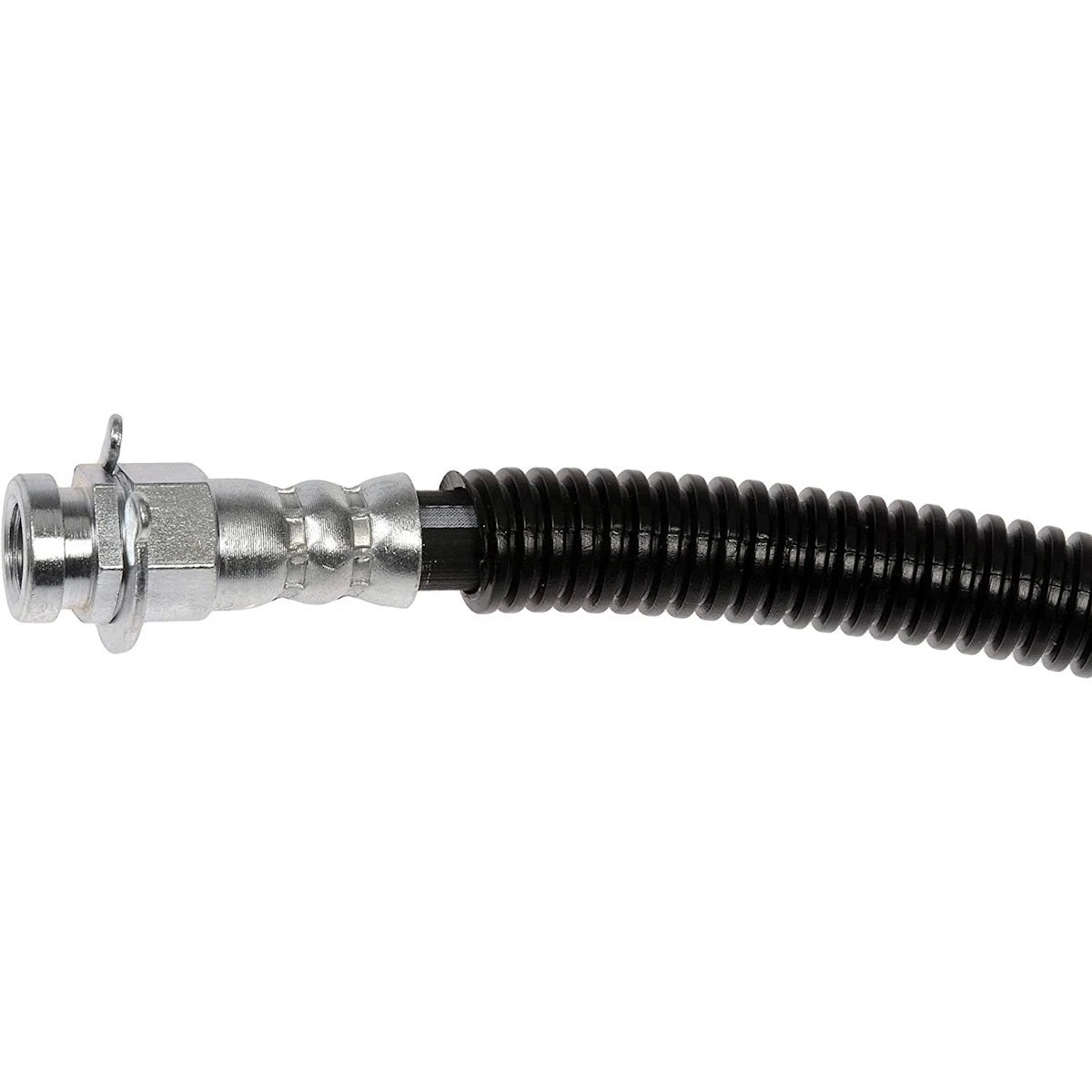 Dorman Brake Line Front Passenger Right Side for Olds De Ville (H380908)