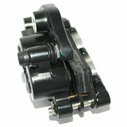 Front Brake Caliper Assembly for Yamaha FZ16 (2GS-F580U-00)