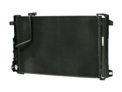 A/C Condenser for Mercedes E550 (2010–2011) 54122CMPD