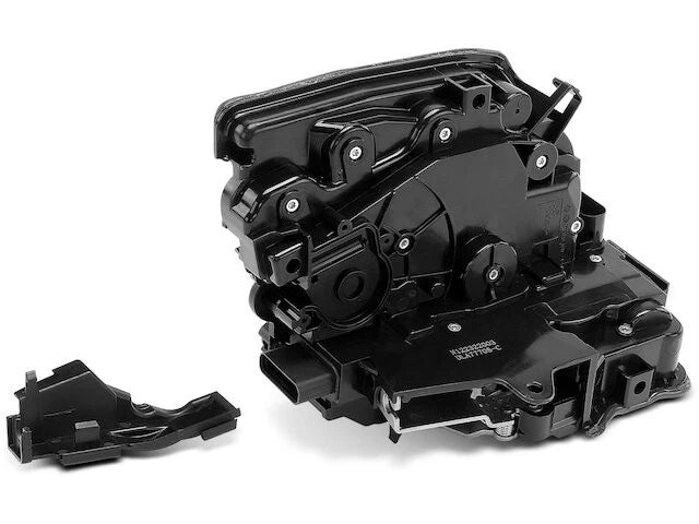 Door Lock Actuator for BMW 840i xDrive Gran Coupe (2020–2023) 23136MTQK