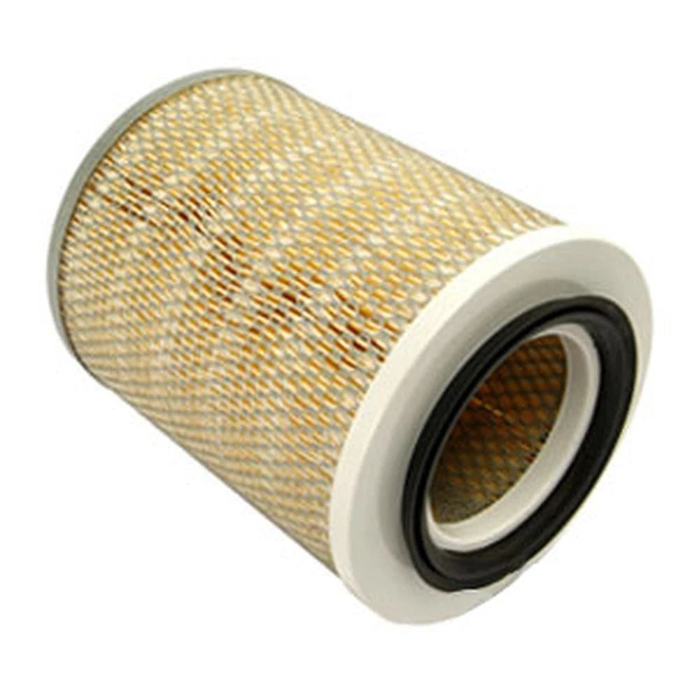 Air Filter for Deutz 2311565, 2339813, 6035, 6240, 6250, 6260 (No Years)