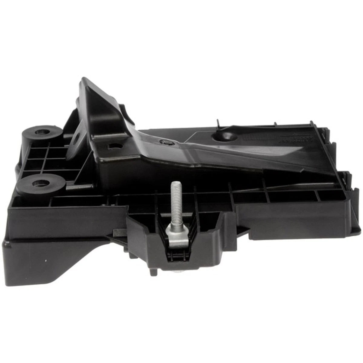 Dorman Battery Tray 00078 for Jeep Patriot Dodge Caliber (2011–2012)