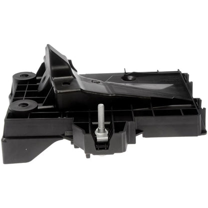 Dorman Battery Tray 00078 for Jeep Patriot Dodge Caliber (2011–2012)