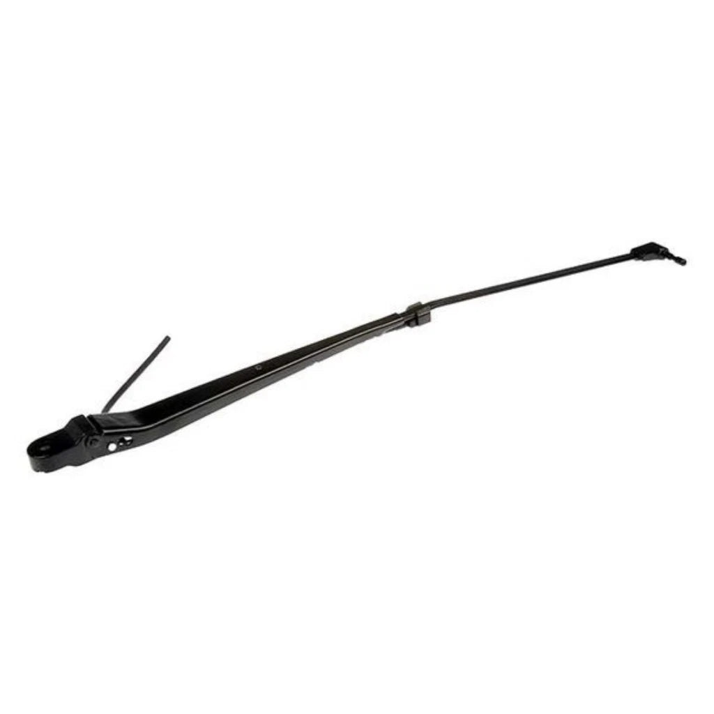 Wiper Arm for Chevy Caprice (1996) ALX-PAU-MM-42572-CL360A50