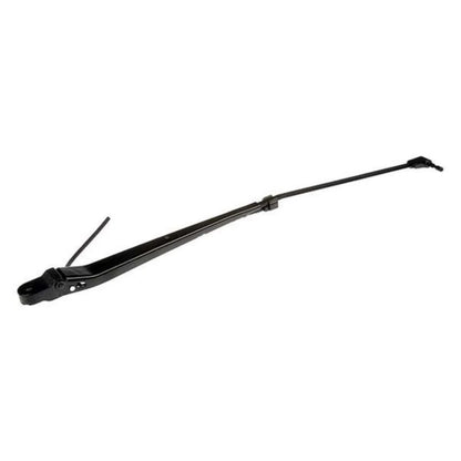 Wiper Arm for Chevy Caprice (1996) ALX-PAU-MM-42572-CL360A50