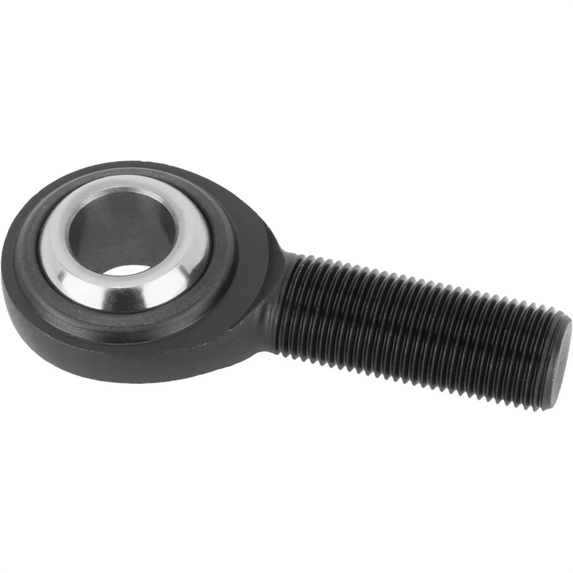 Pro-1 Chromoly Heim Joint Rod Ends 5/8-18 LH Male 5/8 Hole (1750706)