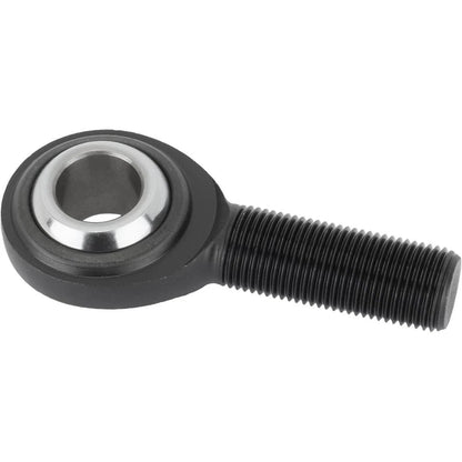 Pro-1 Chromoly Heim Joint Rod Ends 5/8-18 LH Male 5/8 Hole (1750706)