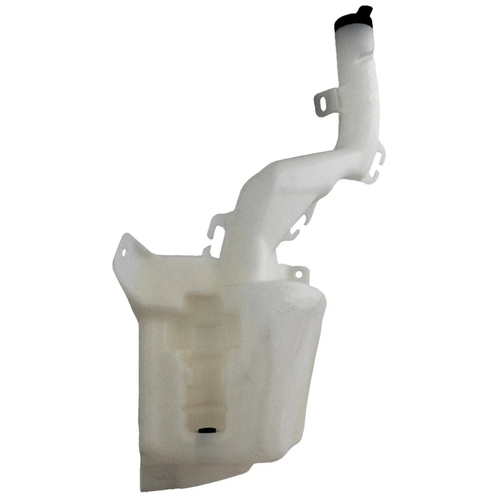 Washer Reservoir for GMC Terrain (2016–2017) | w/ Cap | GM1288271