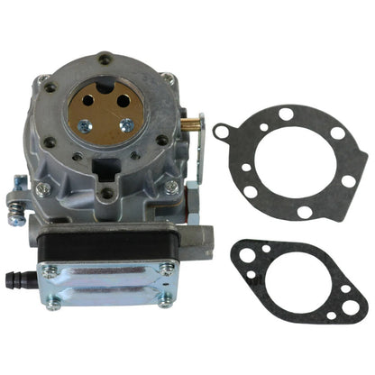 Carburetor for BS 693480 Replacement Models 495181/499306/495026
