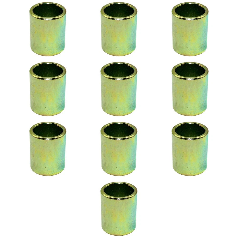 Lift Arm Bushing for Vapormatic (Fits VLK3206) - Set of 10